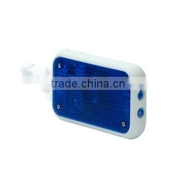 Creative Design high quality keychain making supplies