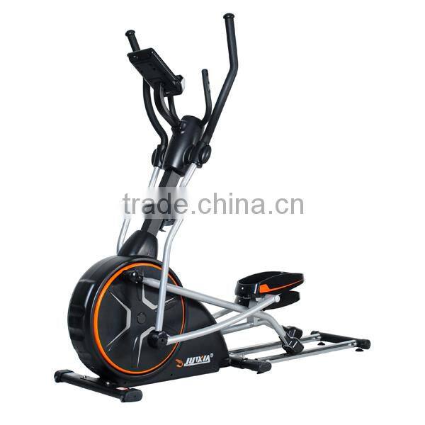2016 Hot Sale Exercise Bike As Seen On TV