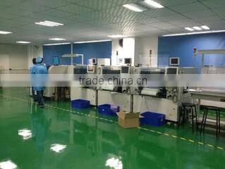 WOUXUN KG-801, UHF 400-470 DTMF Scrambler handheld radio, portable encrypt secure