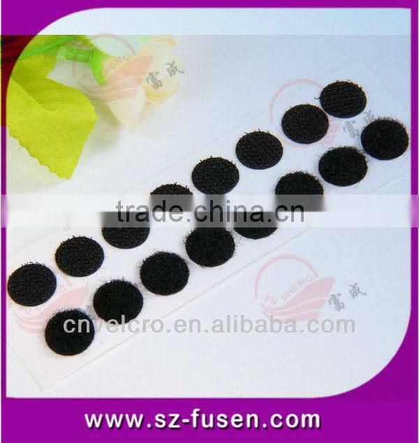 Self Adhesive Window Screen