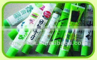 Airtight Food Container 600ml