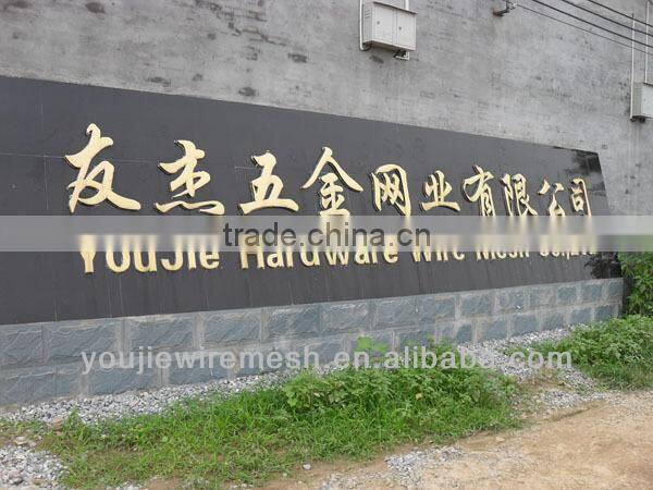 Expanded Iron Wire Mesh Machine