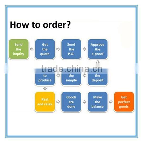 mouse shape silicone coin holder gift pouch