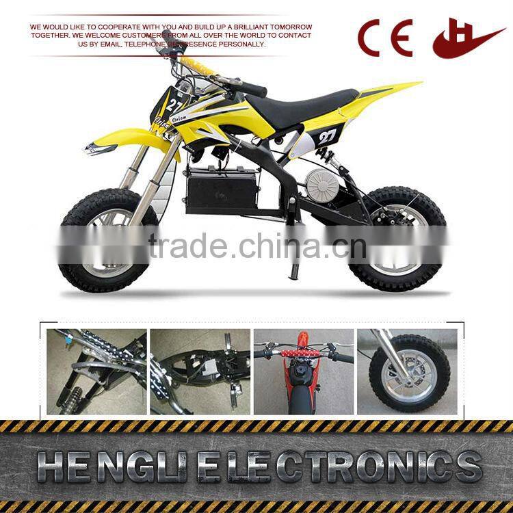 Electric 250W sale chinese motorcycle new