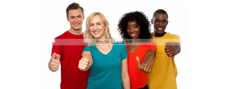 100% PP polypropylene ventilated big bag vent sack mesh bag for firewood ton bag with factory price in Shandong