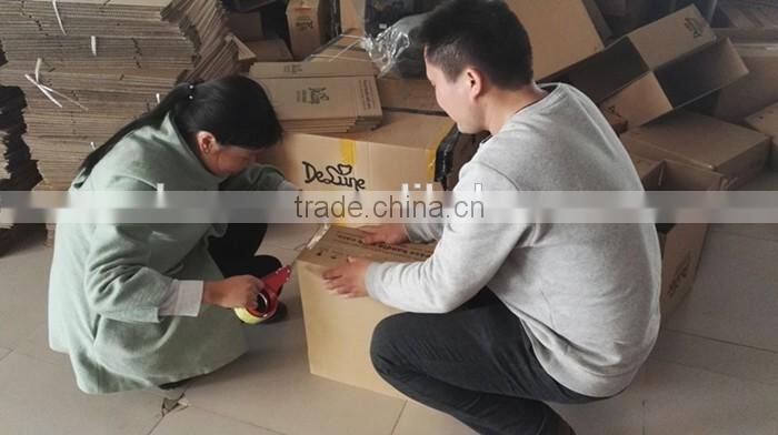 Boy new primary school bag cheap cars print school backpack