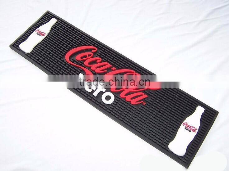 BAR MAT