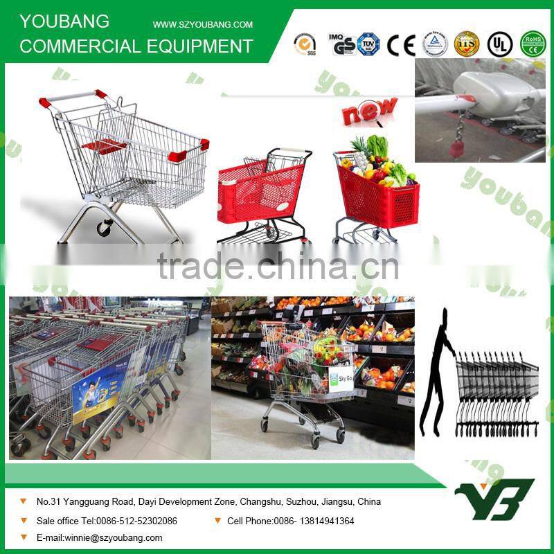supermarket equipment shop fitting grocery store fixture