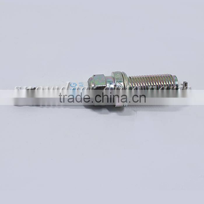 Advanced Technology spark plug PLZKAR6A-11 for Sentra 2014 1.8L