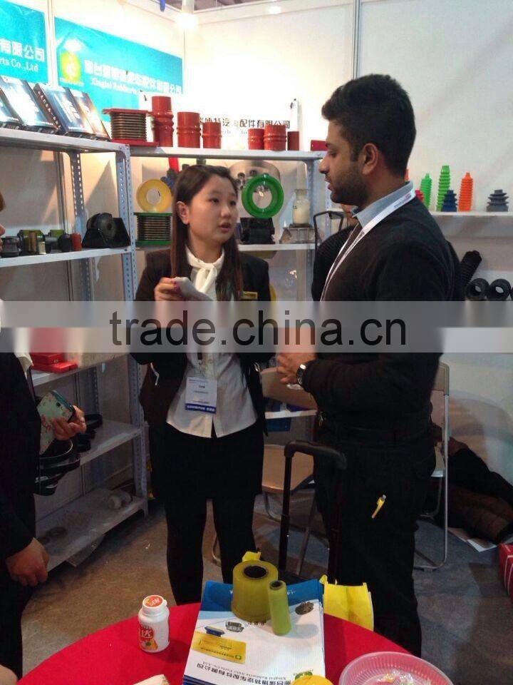 howo truck parts lifting lug 2015 Shaft Hanger Assembly drive gear