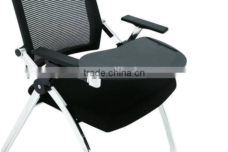 Best price Best Choice office meeting hall chair