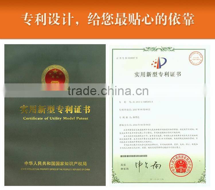 Mini Spill Proof Aluminum Oil Bottle