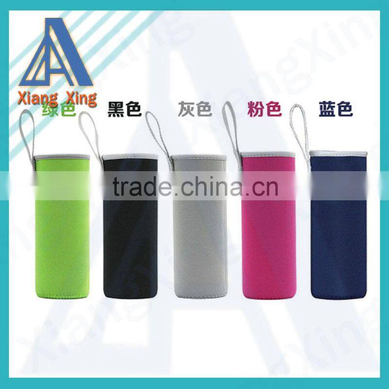 Neoprene Can Cooler Cover for Beer