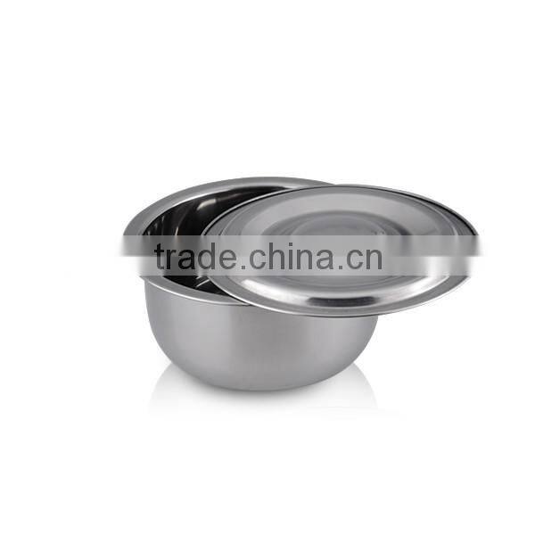 Good design bulk cheap kitchen pots