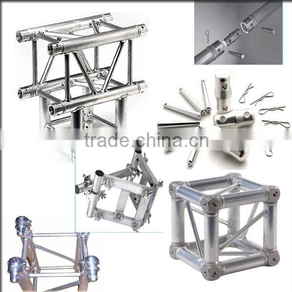 Best-selling innovative aluminum truss tent