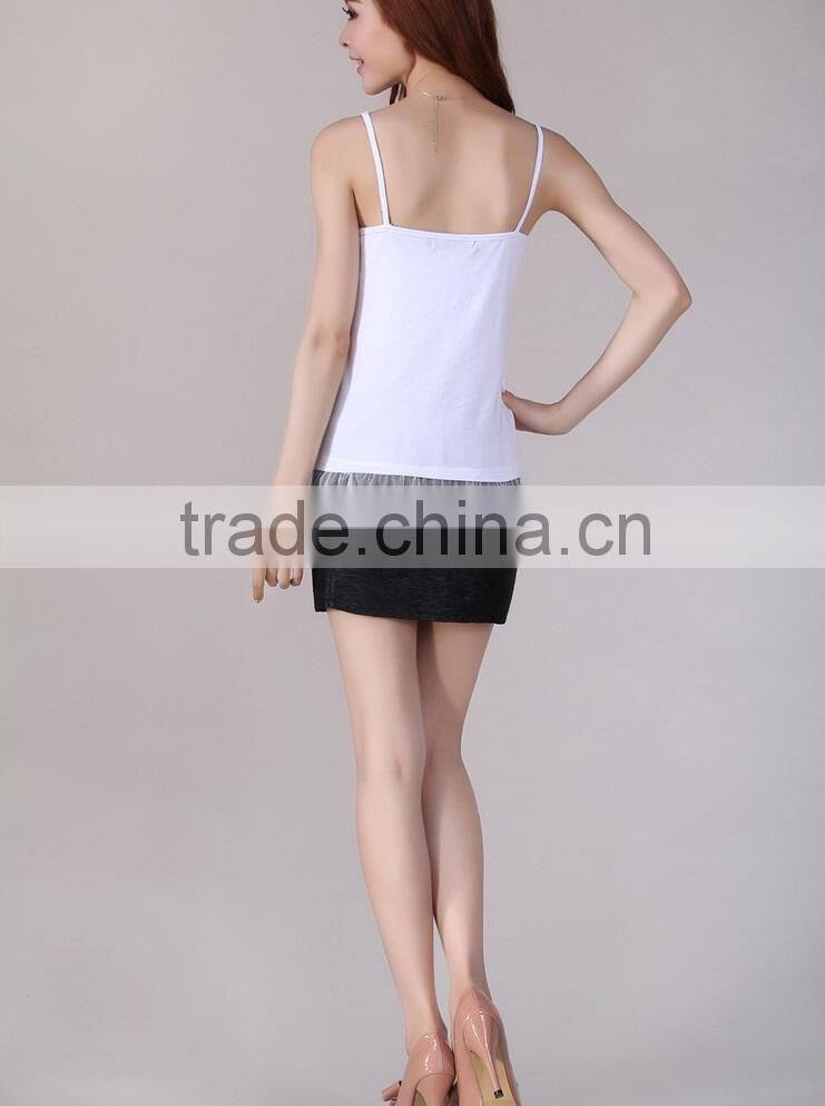 different dresses name brand dress apparel famous italian top big/italian clothing brands