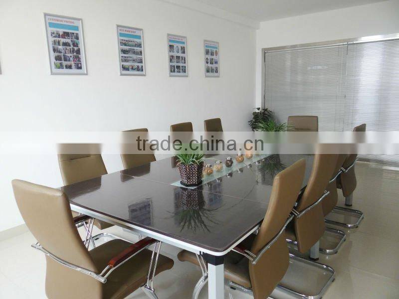 Woodchips waste olive slag cane palm fiber cotton stalk coconut slag EFB ring die pellet mill machine