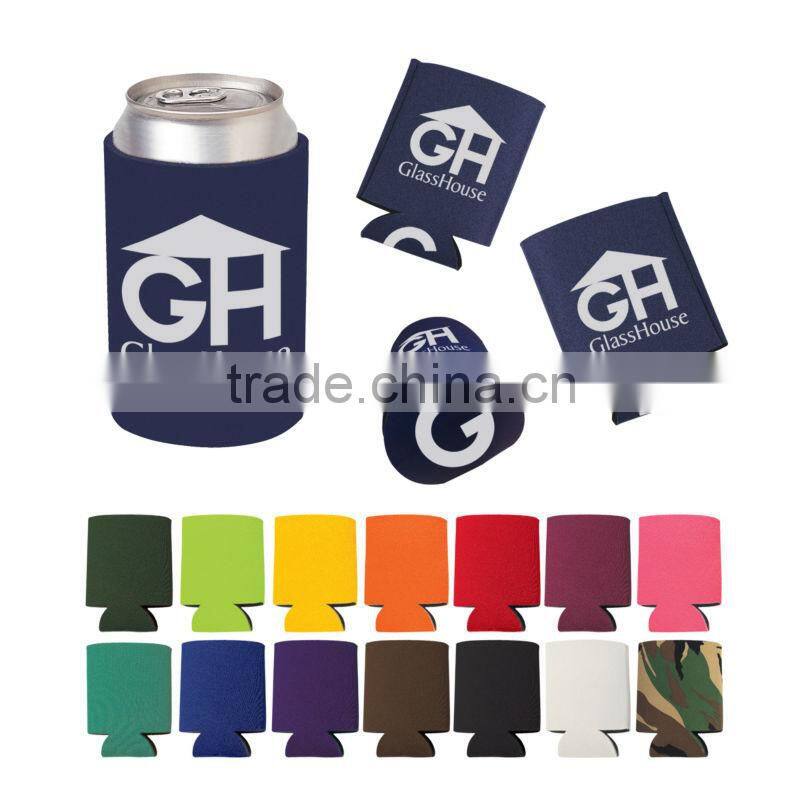 Kan-Tastic With 3 Imprint Locations_black