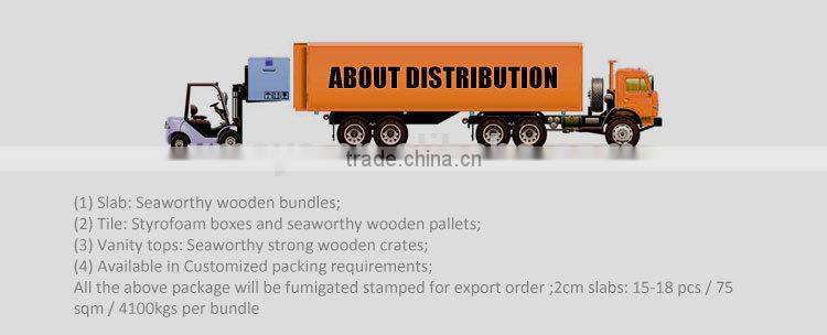 Burdor Beige Marble Slabs & Tiles;Turkish Beige Marble Slab; imported grade A beige marble