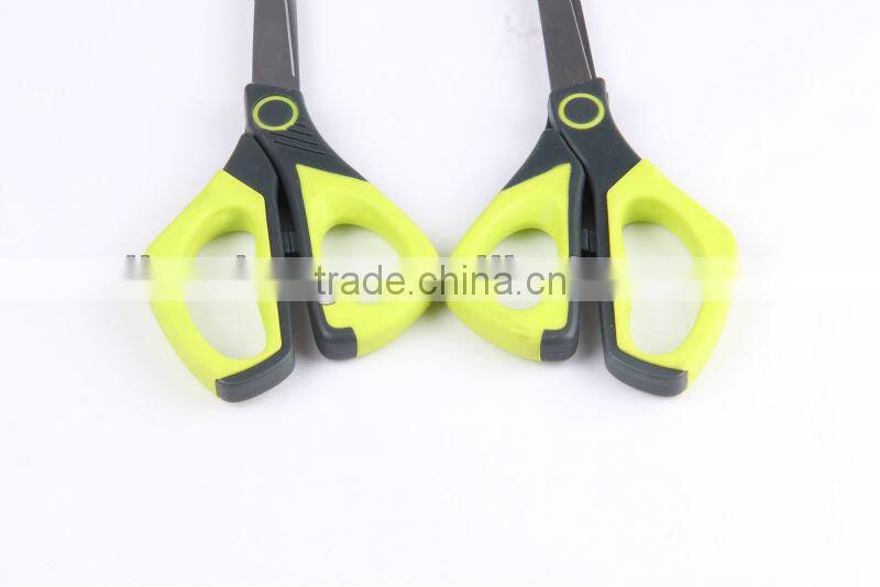 HS166 wholesale price household scissors