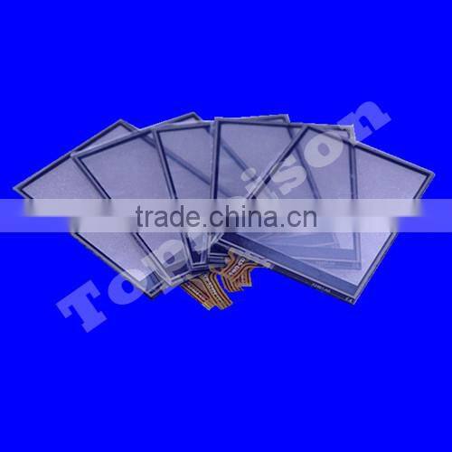 2.4 inch tft lcd matrix square 240*320 for consumer device