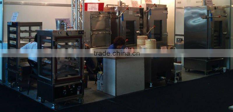 Single Door Freezer for Fermentation fermenting machine