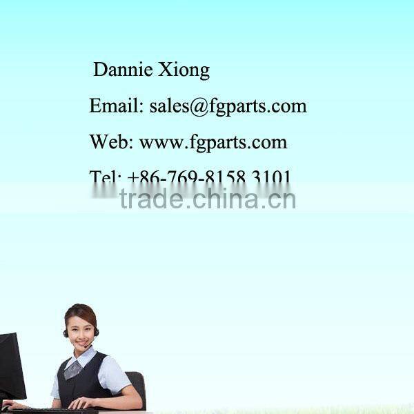 air compressor spare parts/oil immersion/china supplier/alibaba express/high quality