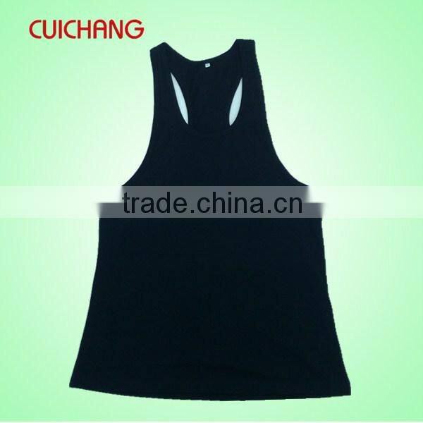 mens tank top,womens tank top,wholesale tank top