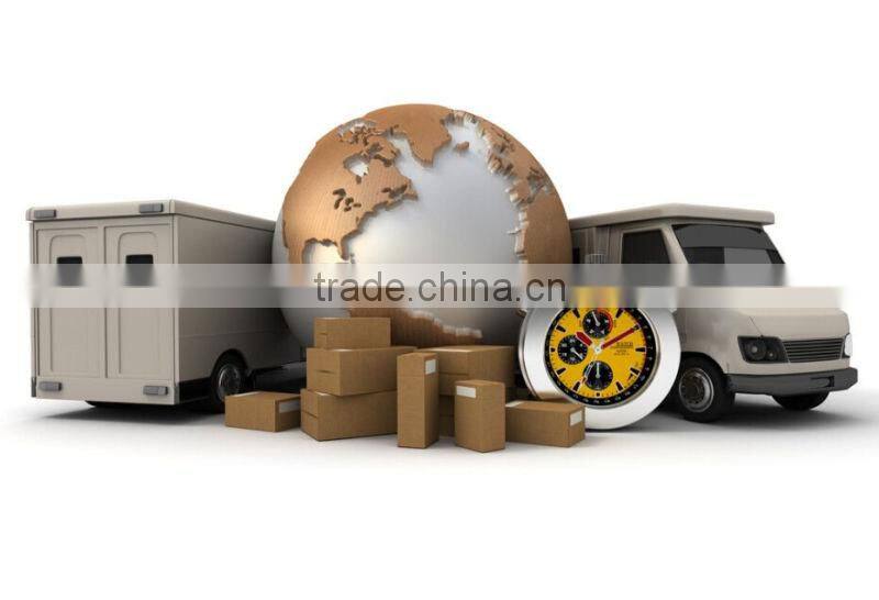 Chinese Manufacturer CE approved kitchen cabinets design 32W 600X600 LED Panel Light