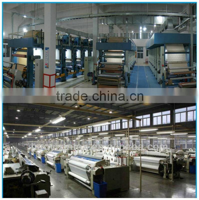 P1680D oxford fabric Great light polyester filament