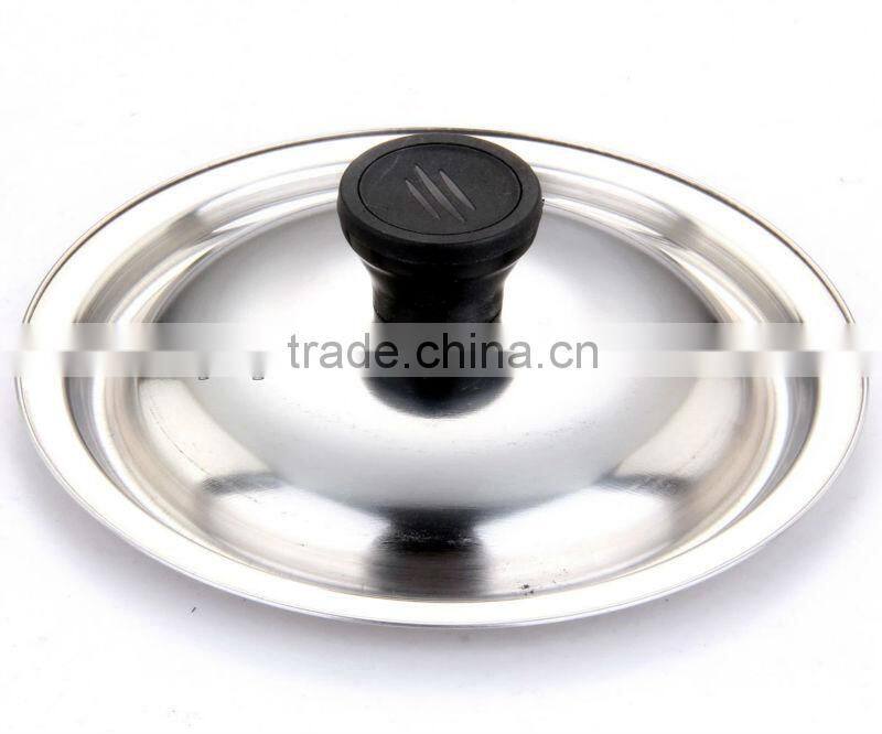 Stainless Steel Tableware Finger Bowls