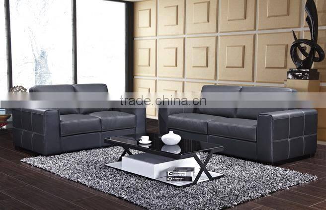 new classic design kerala sofa furniture