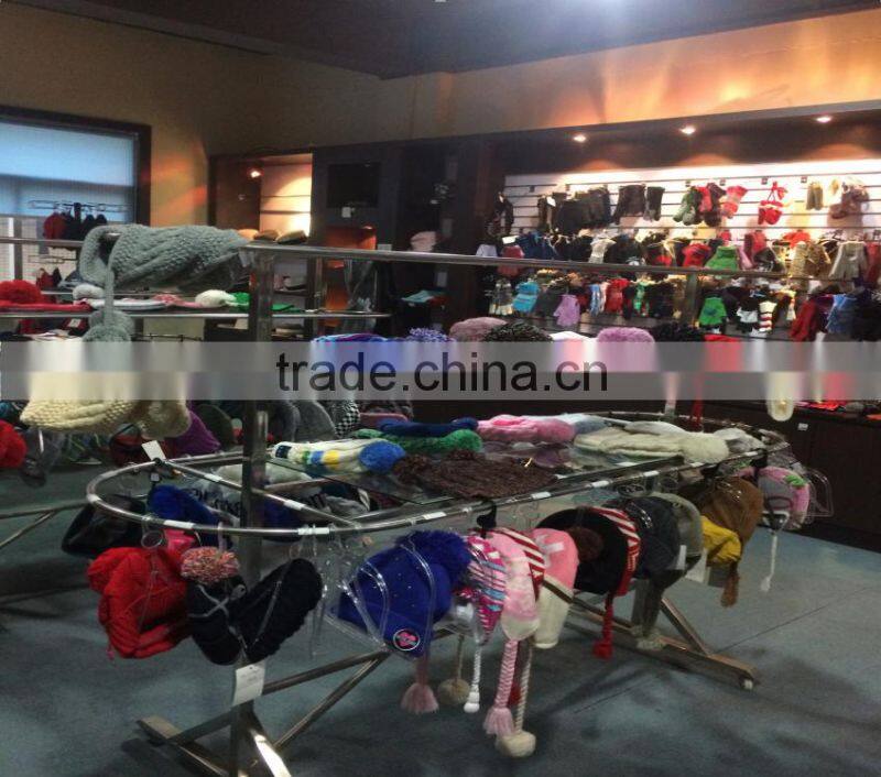 Winter Hats minion crochet beanies the beanies with logo embroidery