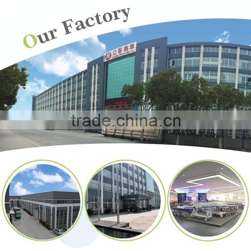 SK-N102 price of baby incubator manufacturers