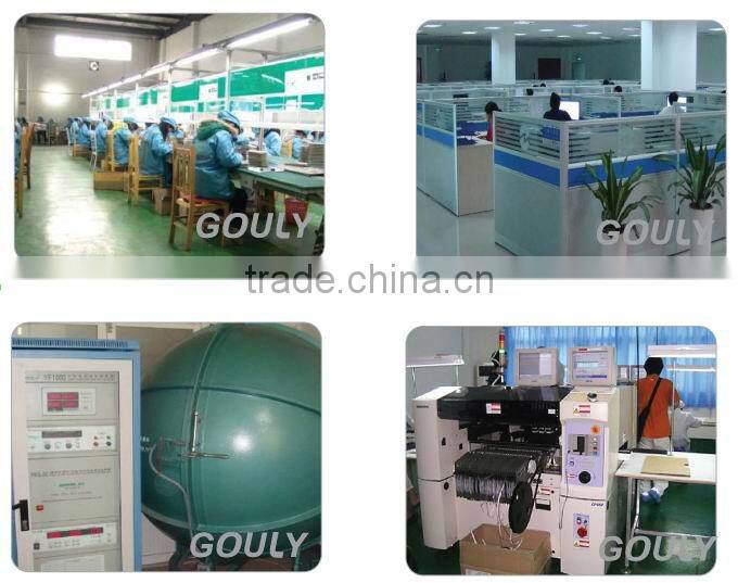 epistar led strip waxing strips for women chasing color led strip