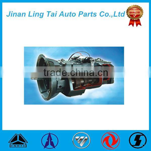 GEARBOX Air filter regulator A-C03002
