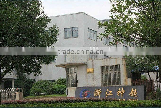 tct saw blade with conic teeth