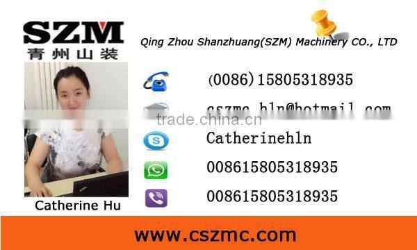 2015 new style wheel loader tire for 17.5-25 with 3 ton best price