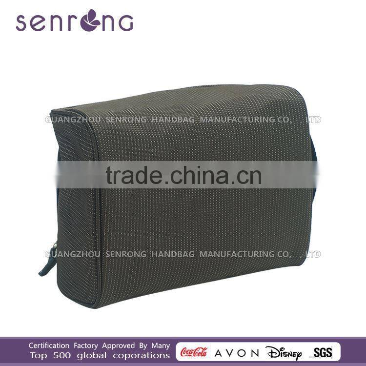 custom wash bag/Toilet bag/Toiletry bags custom toiletry bag