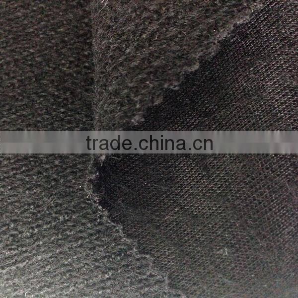 manufacturer wholesale warp knitted fabric dyeing process