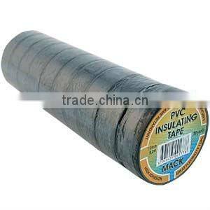 PVC PROTECTION TAPE