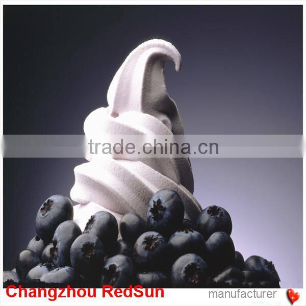 Halal Certified Non Dairy Creamer Powder Bulk for Ice Cream