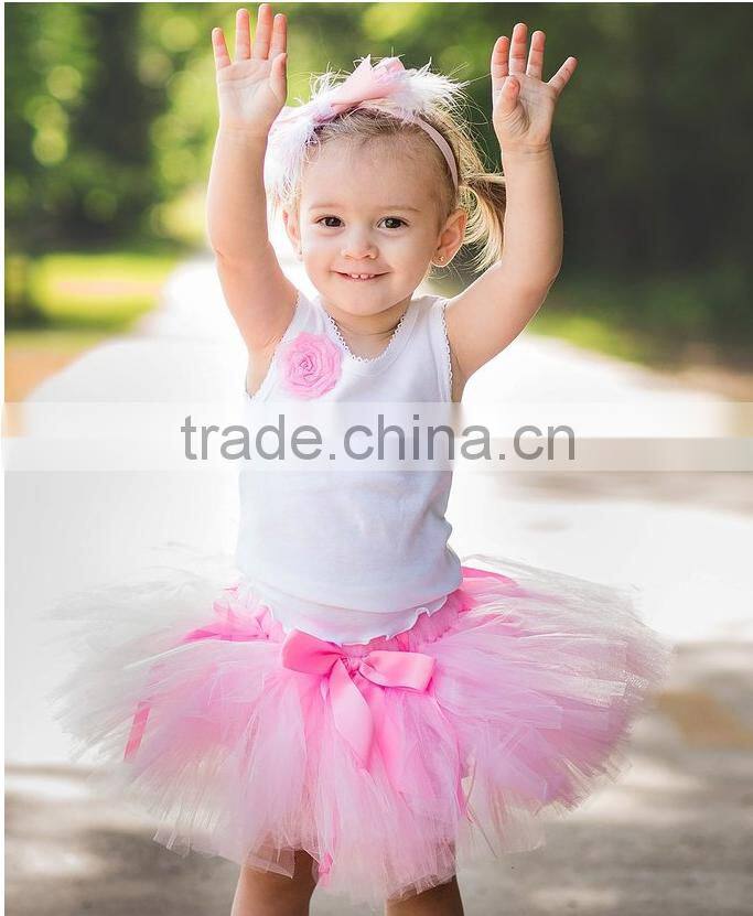 professional ballet tutu baby tutu skirts