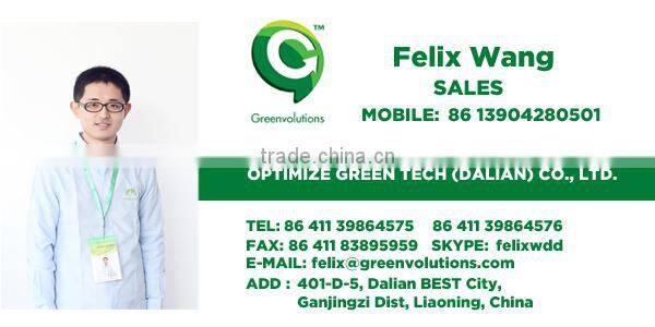 Christmas gift rice husk wooden japanese chopsticks