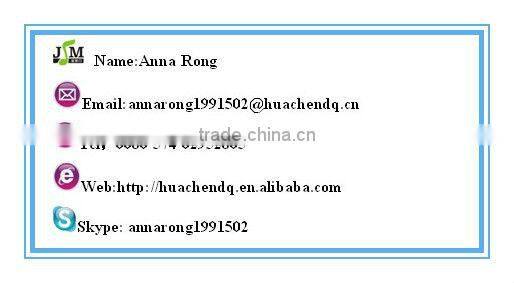 Mini music amplifier