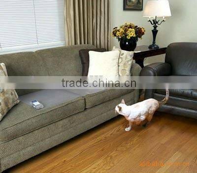 Pet Training Mat Protection New Furniture pet traininig M-2048S