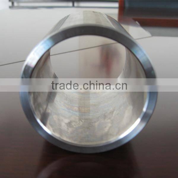 ASTM A519 AISI 1020 steel tubing ISo9001 2008 verified