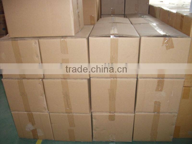 Provent Oil Catchcan kit Suits 2.5 Ltr DI-D Eng ,OEM NO.:612630060015