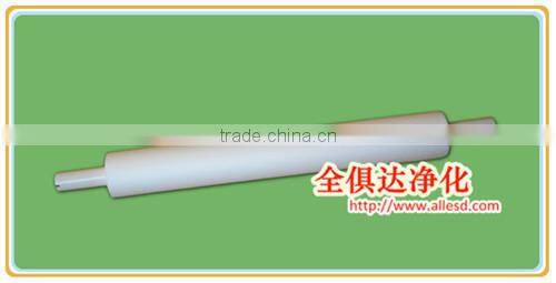 Polyester SMT Stencil Wiping Roller for Cleanroom use