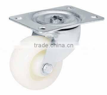 Nylon Heavy Duty Caster